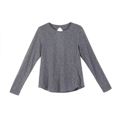 Chemiz manch long ki lach