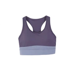 Souvètman fòmasyon mwayen sipò